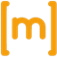 Metriqs